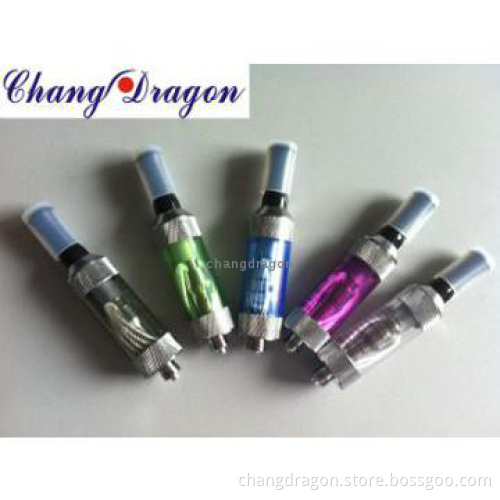 Mini VIVI Electronic Cigarette Atomizer
